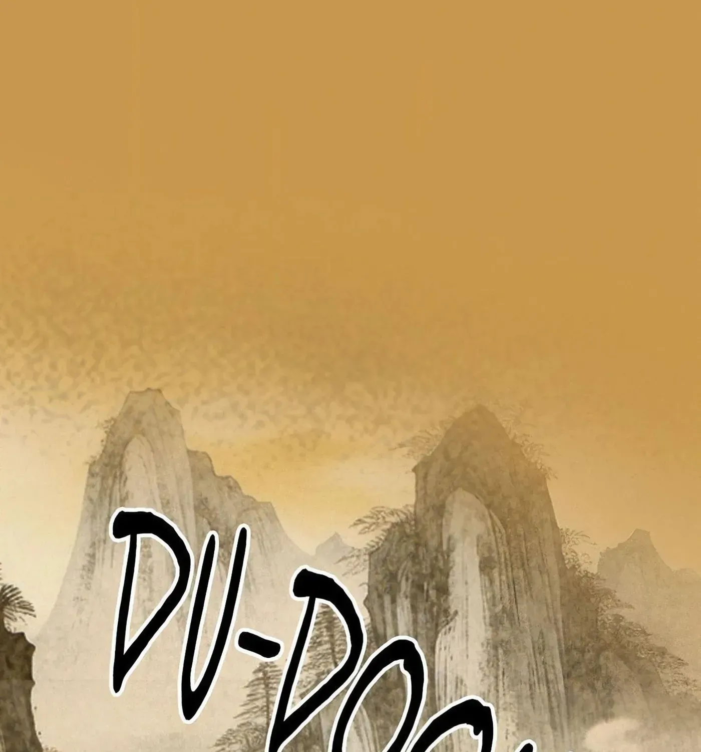 Read Peach Boy chapter 41 image 91 on Lezhin