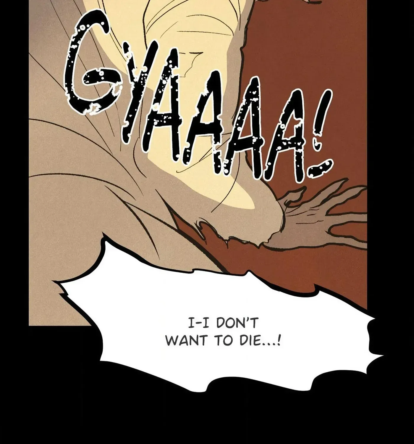 Read Peach Boy chapter 41 image 95 on Lezhin