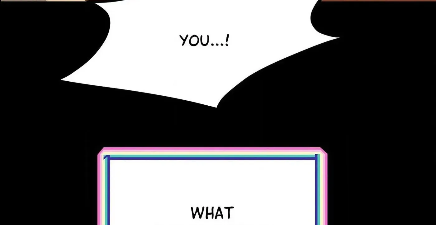 Read Peach Boy chapter 41 image 97 on Lezhin