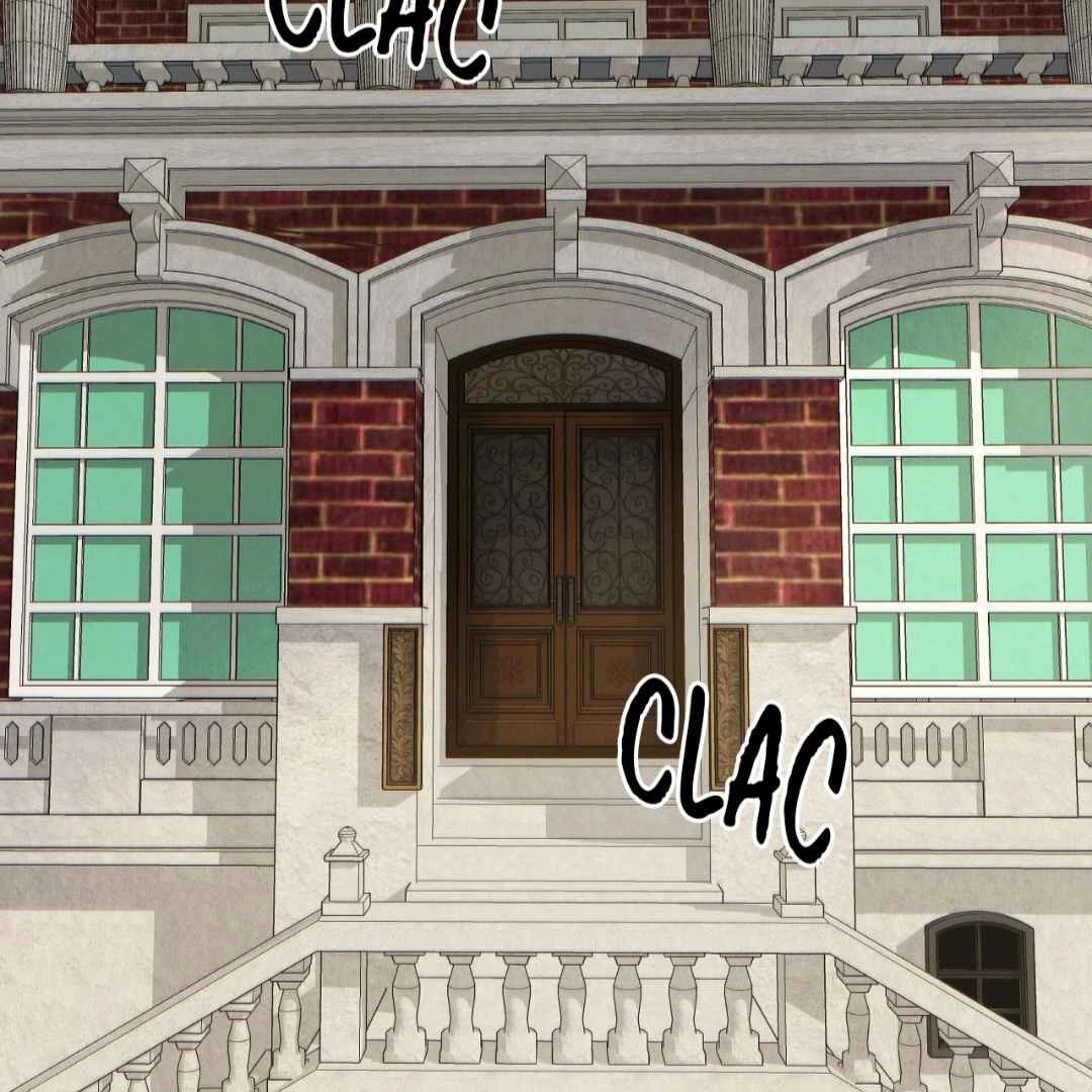Read Peach Boy chapter 42 image 100 on Lezhin