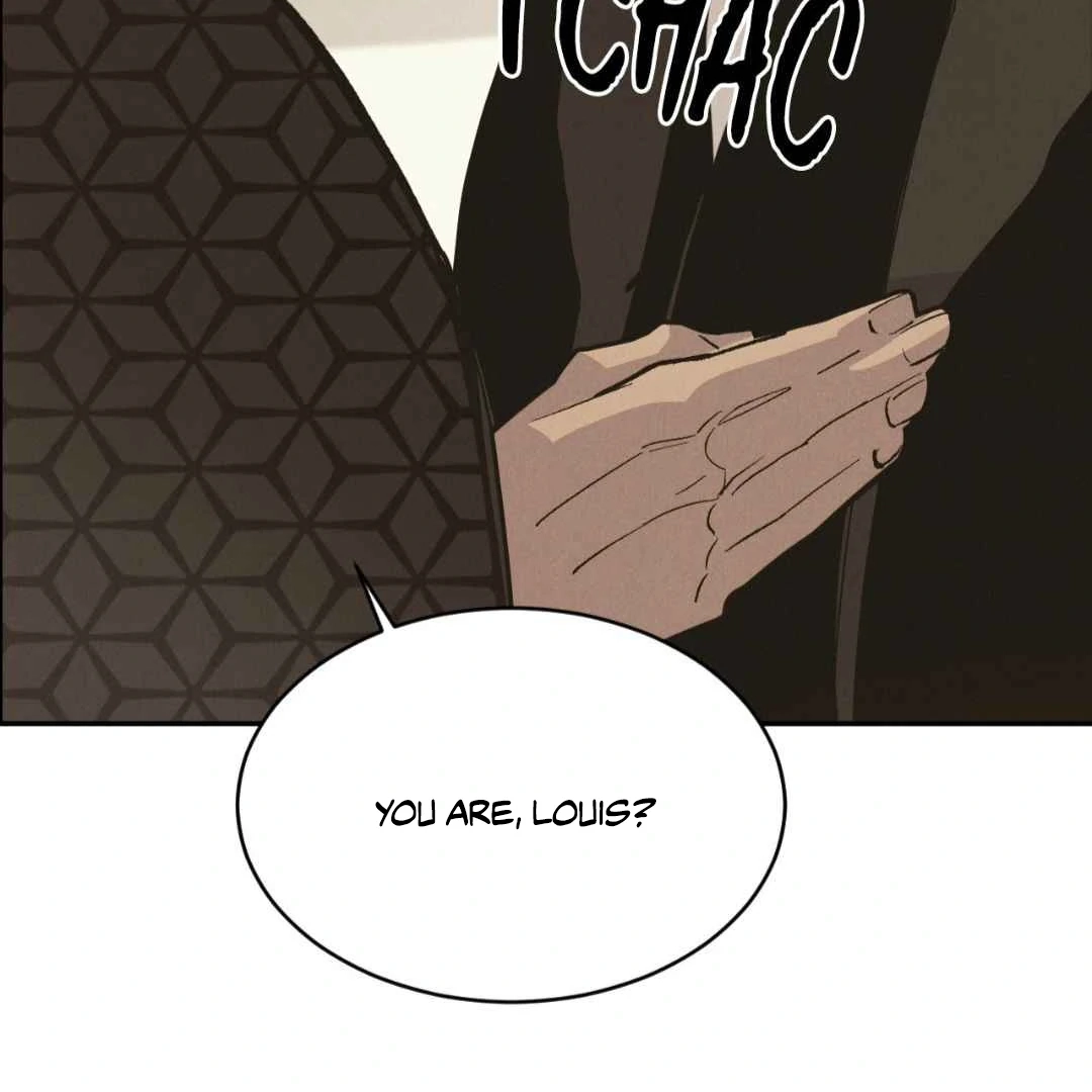 Read Peach Boy chapter 42 image 108 on Lezhin