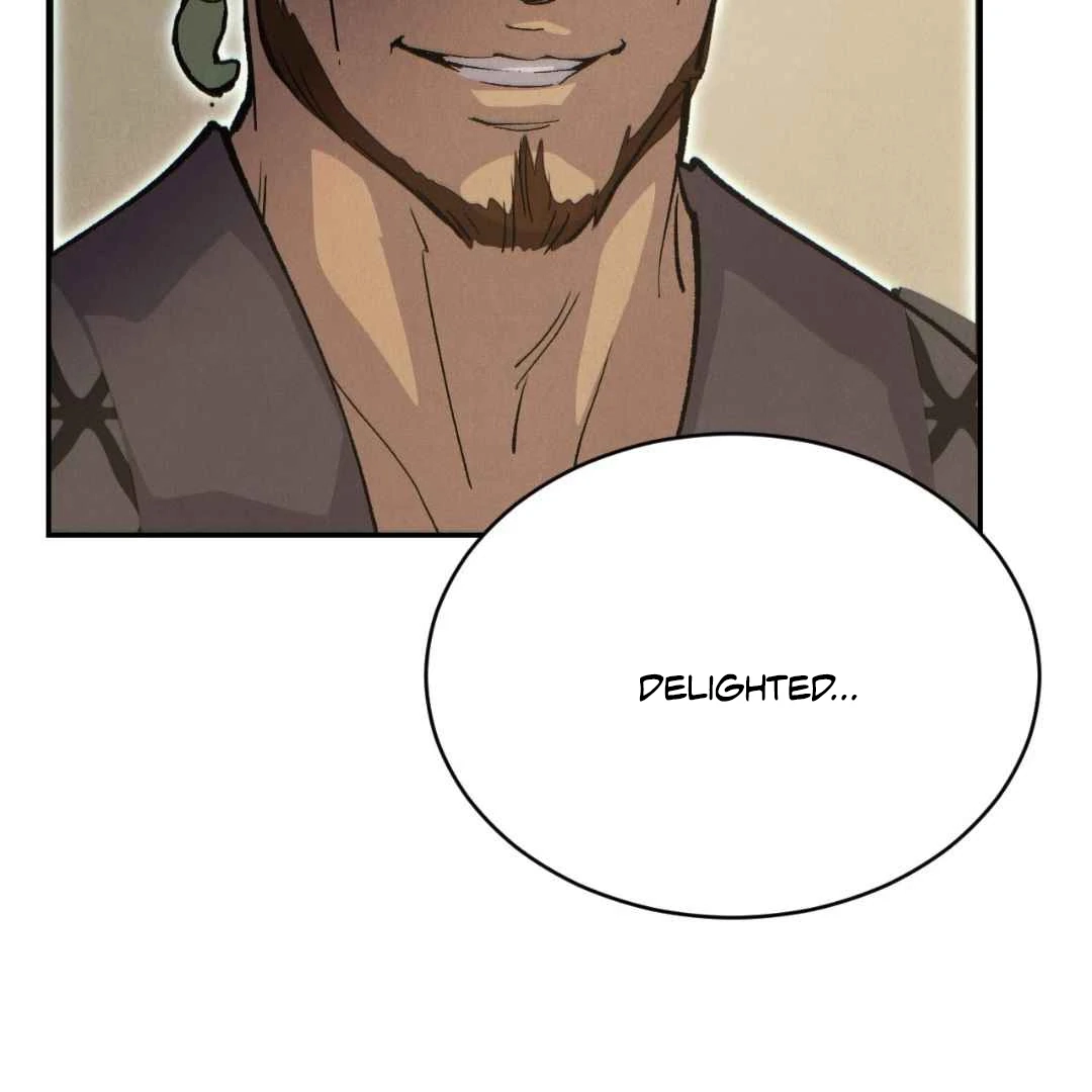 Read Peach Boy chapter 42 image 111 on Lezhin