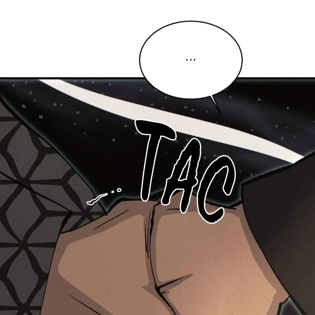 Read Peach Boy chapter 42 image 112 on Lezhin