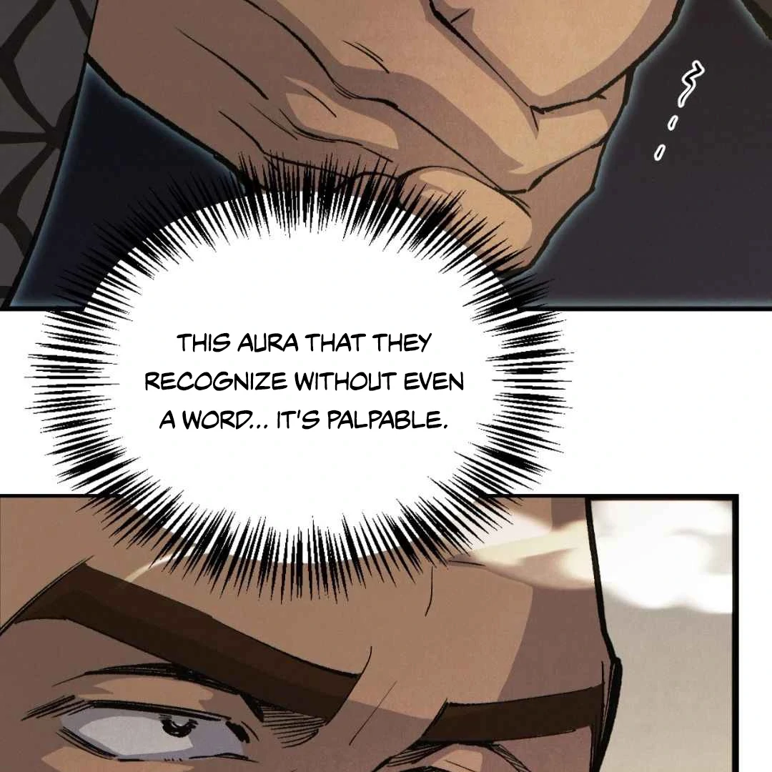 Read Peach Boy chapter 42 image 113 on Lezhin