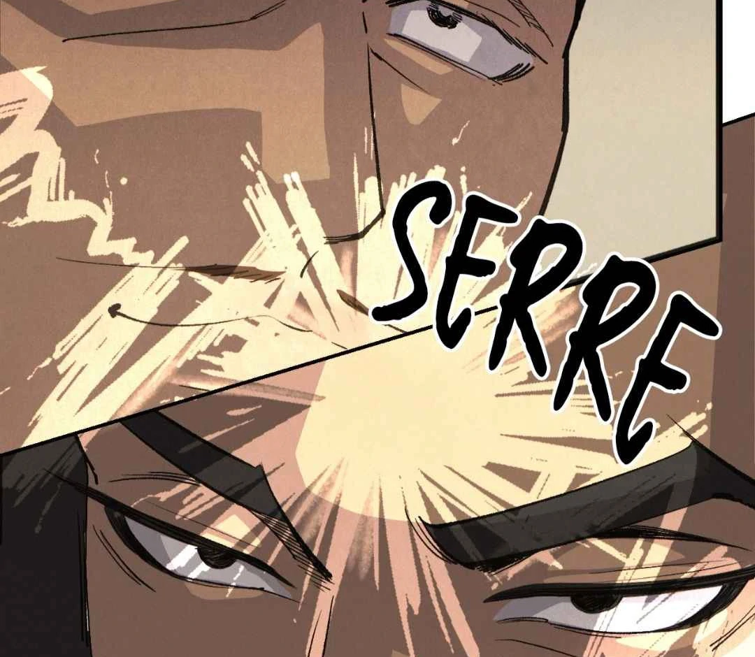 Read Peach Boy chapter 42 image 114 on Lezhin