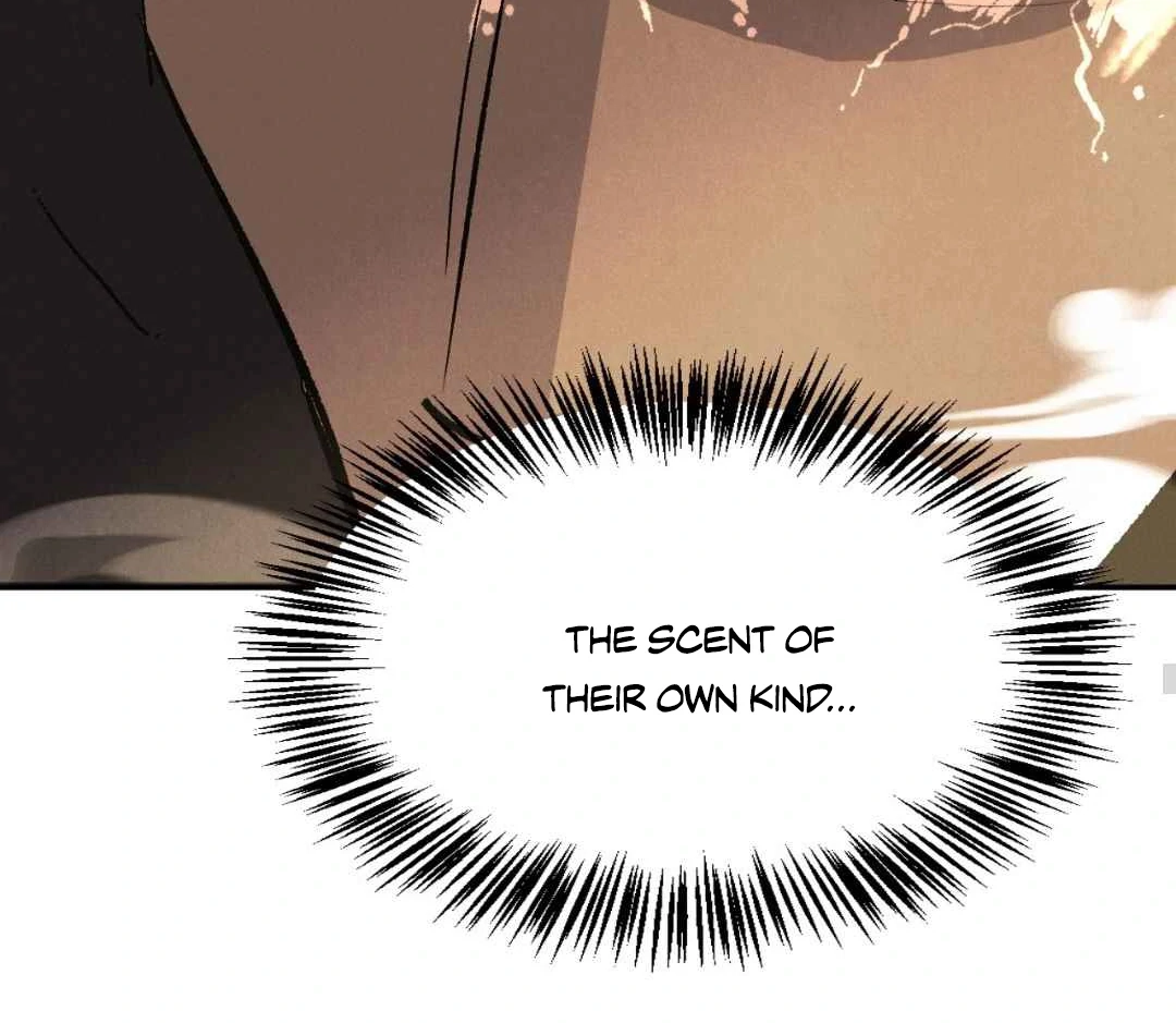 Read Peach Boy chapter 42 image 115 on Lezhin