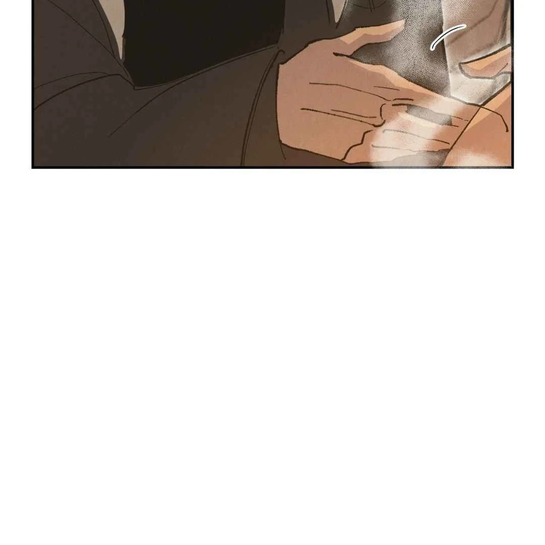 Read Peach Boy chapter 42 image 117 on Lezhin