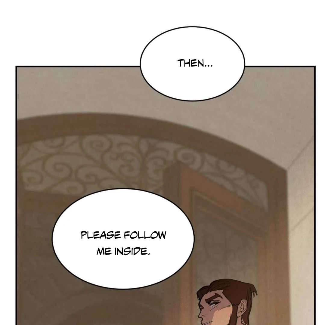 Read Peach Boy chapter 42 image 118 on Lezhin