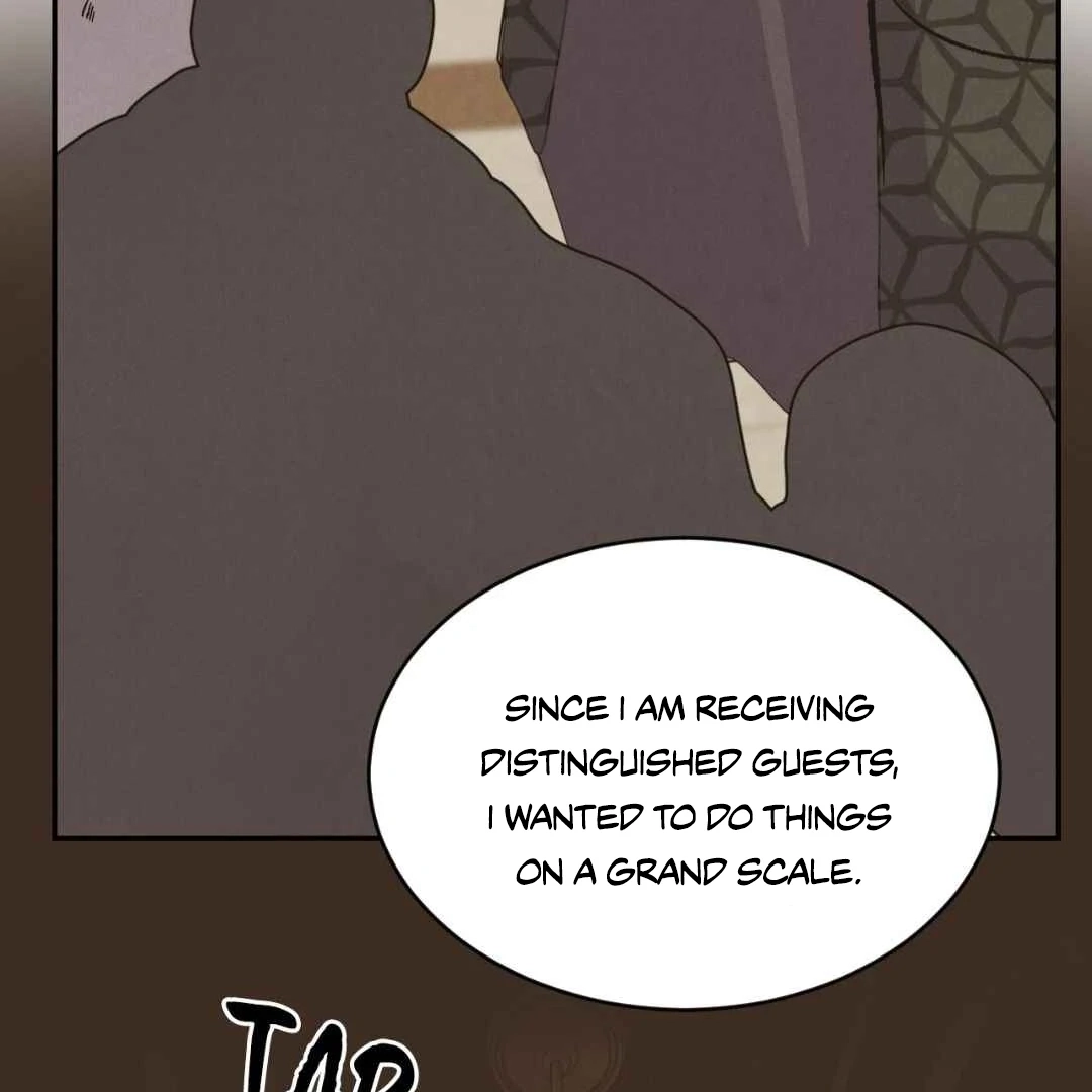 Read Peach Boy chapter 42 image 120 on Lezhin