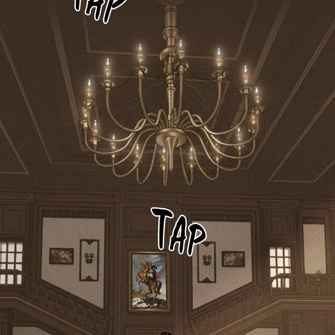 Read Peach Boy chapter 42 image 121 on Lezhin