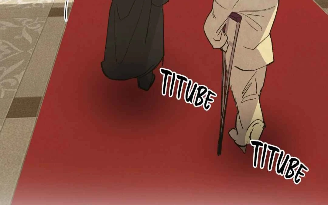 Read Peach Boy chapter 42 image 123 on Lezhin