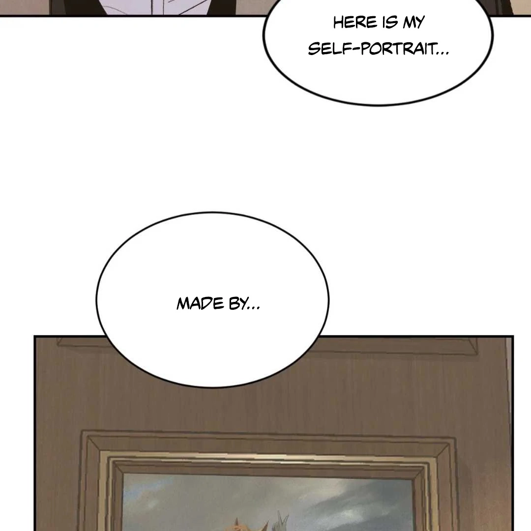 Read Peach Boy chapter 42 image 125 on Lezhin
