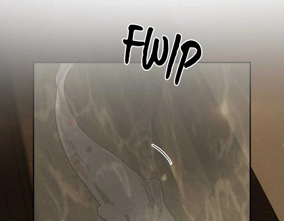 Read Peach Boy chapter 42 image 128 on Lezhin