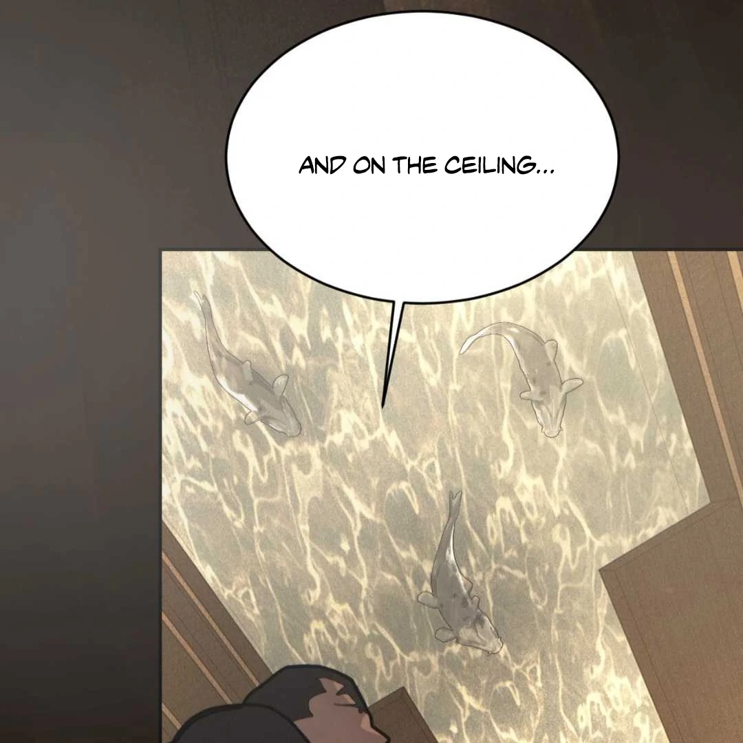 Read Peach Boy chapter 42 image 130 on Lezhin