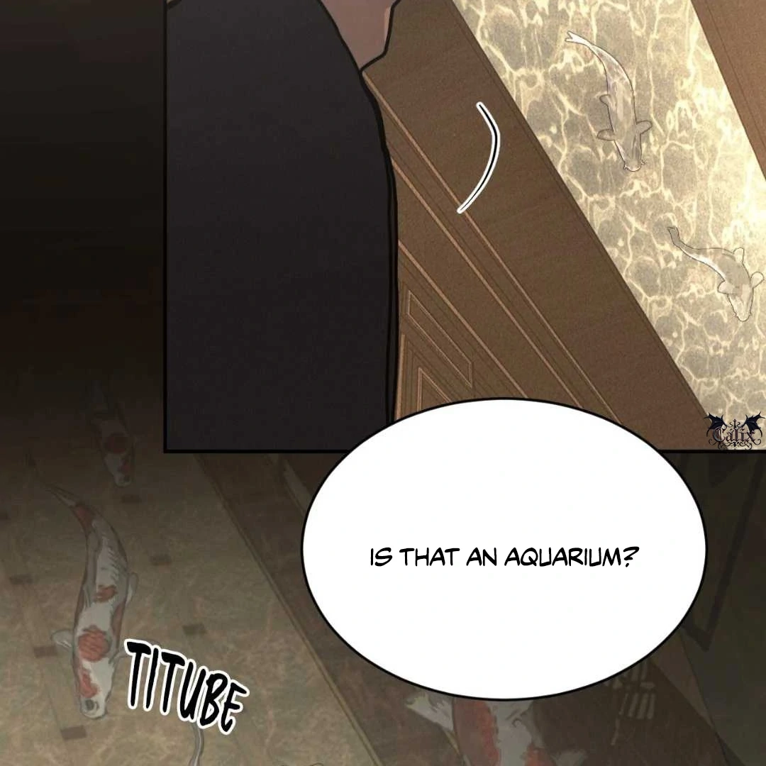 Read Peach Boy chapter 42 image 131 on Lezhin