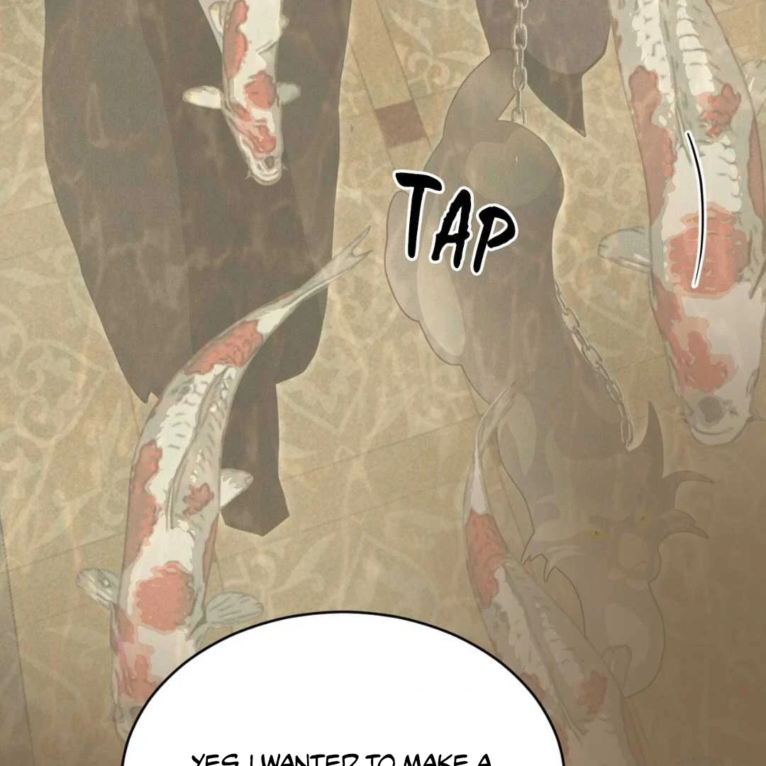 Read Peach Boy chapter 42 image 133 on Lezhin