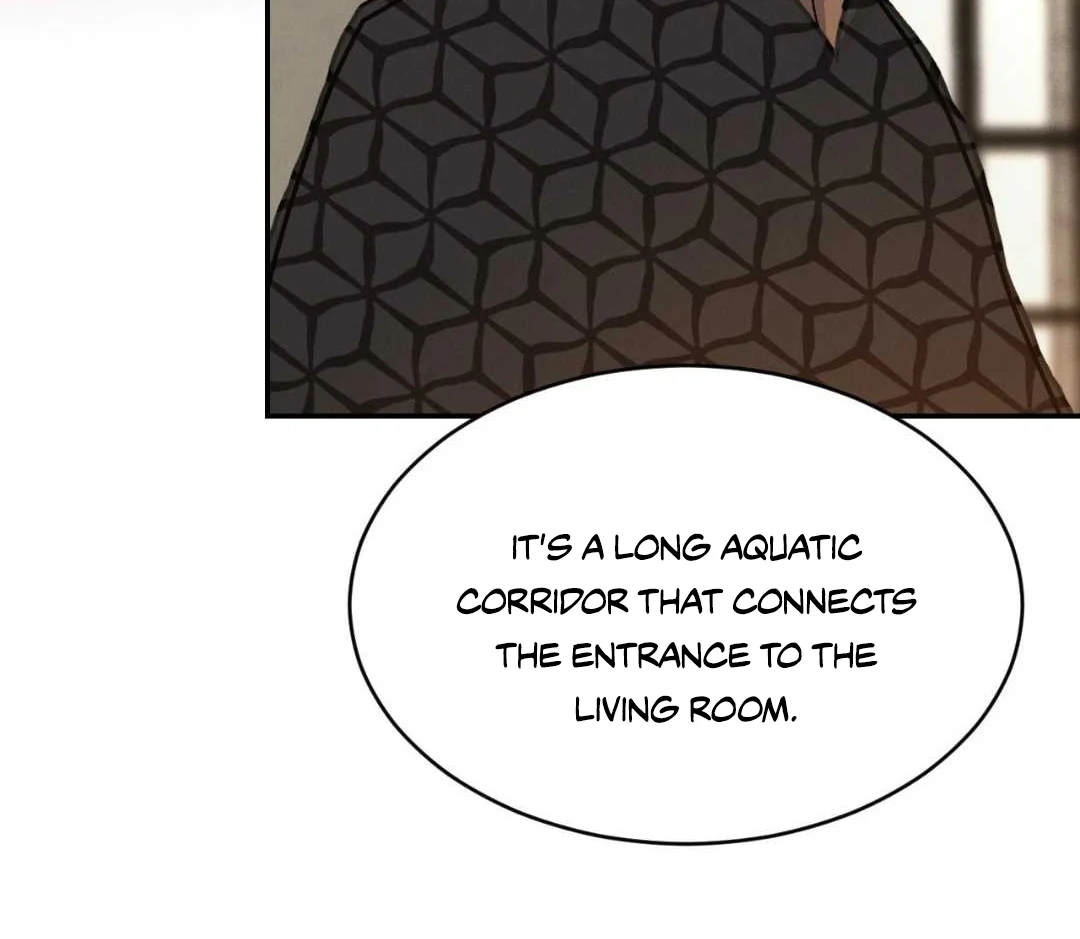 Read Peach Boy chapter 42 image 135 on Lezhin