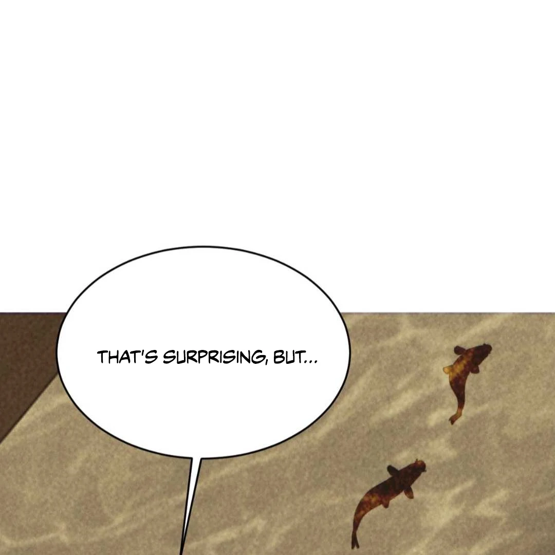 Read Peach Boy chapter 42 image 136 on Lezhin