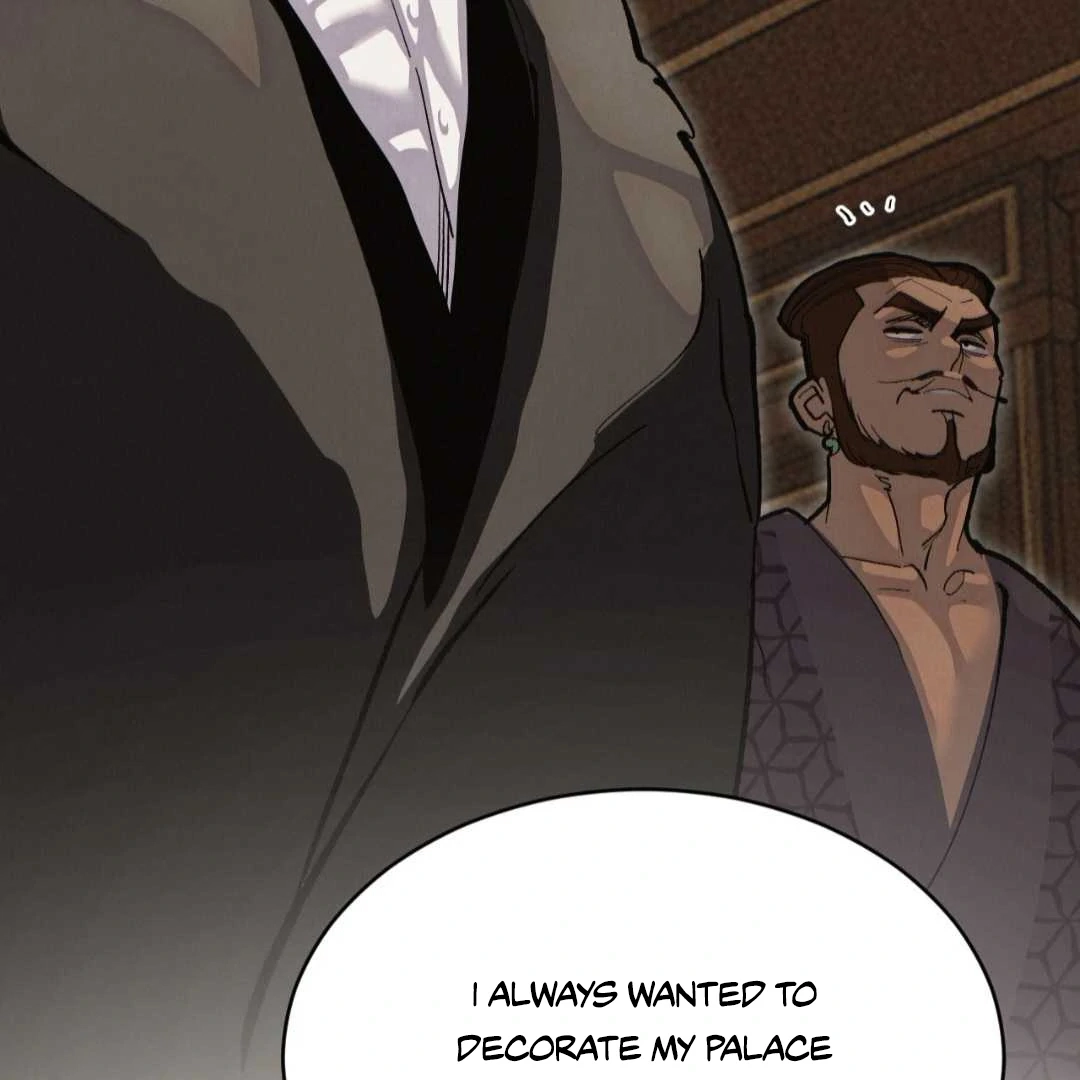Read Peach Boy chapter 42 image 138 on Lezhin