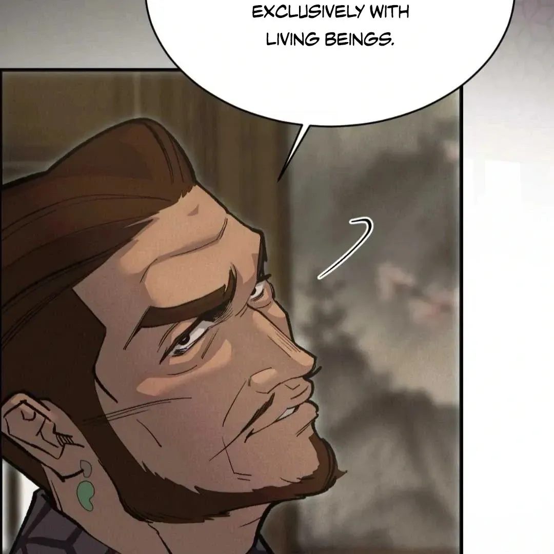 Read Peach Boy chapter 42 image 139 on Lezhin