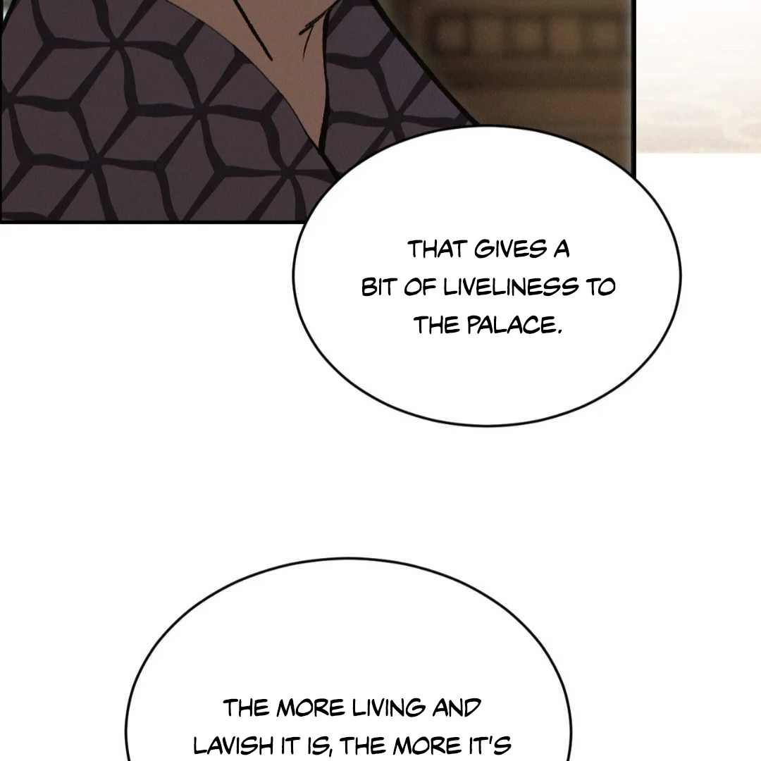 Read Peach Boy chapter 42 image 140 on Lezhin