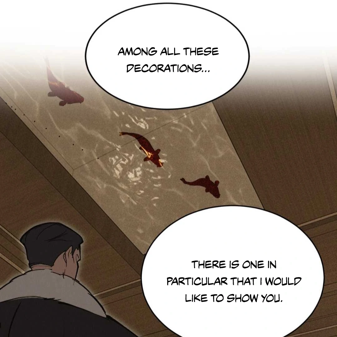Read Peach Boy chapter 42 image 143 on Lezhin