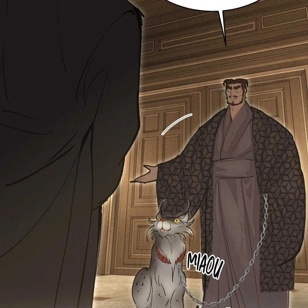 Read Peach Boy chapter 42 image 144 on Lezhin