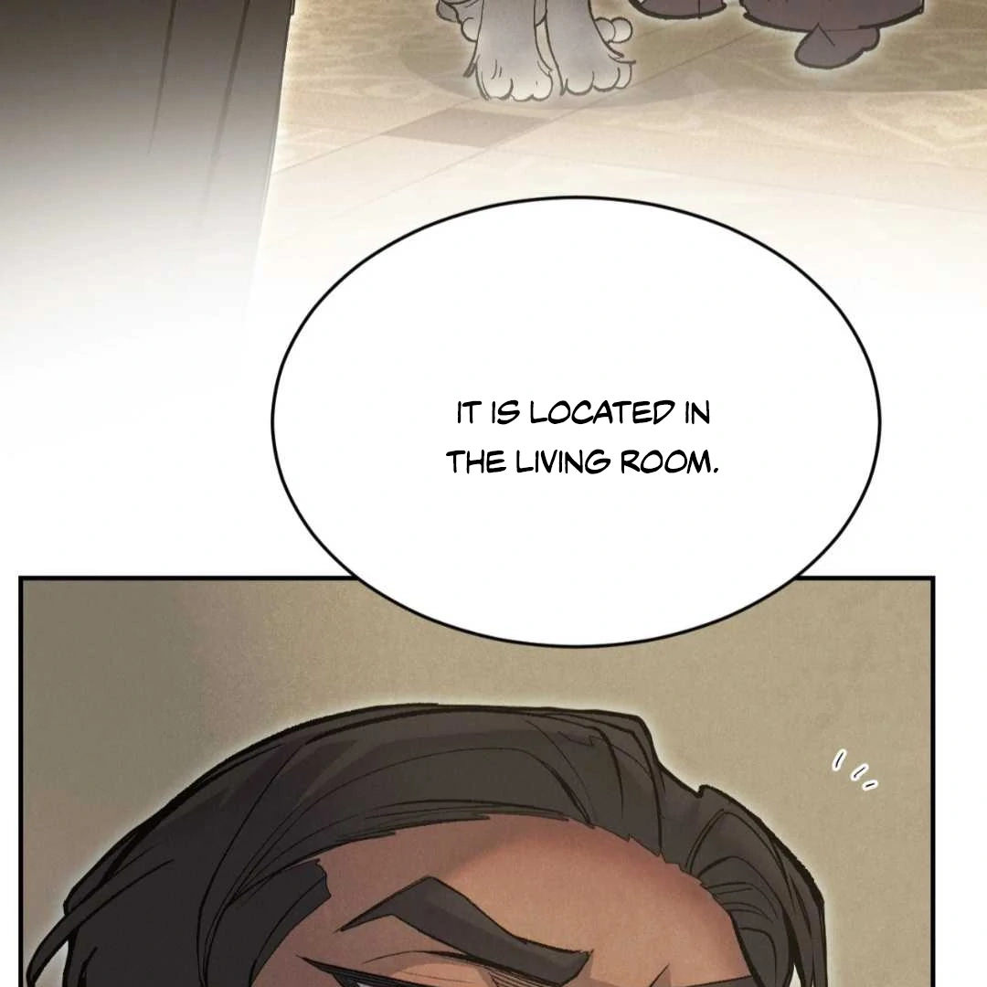 Read Peach Boy chapter 42 image 145 on Lezhin