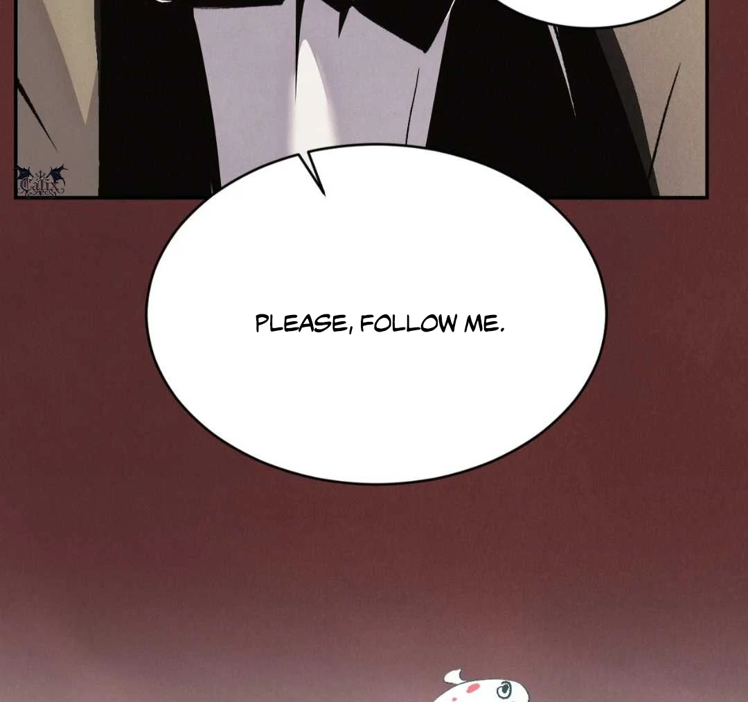Read Peach Boy chapter 42 image 147 on Lezhin