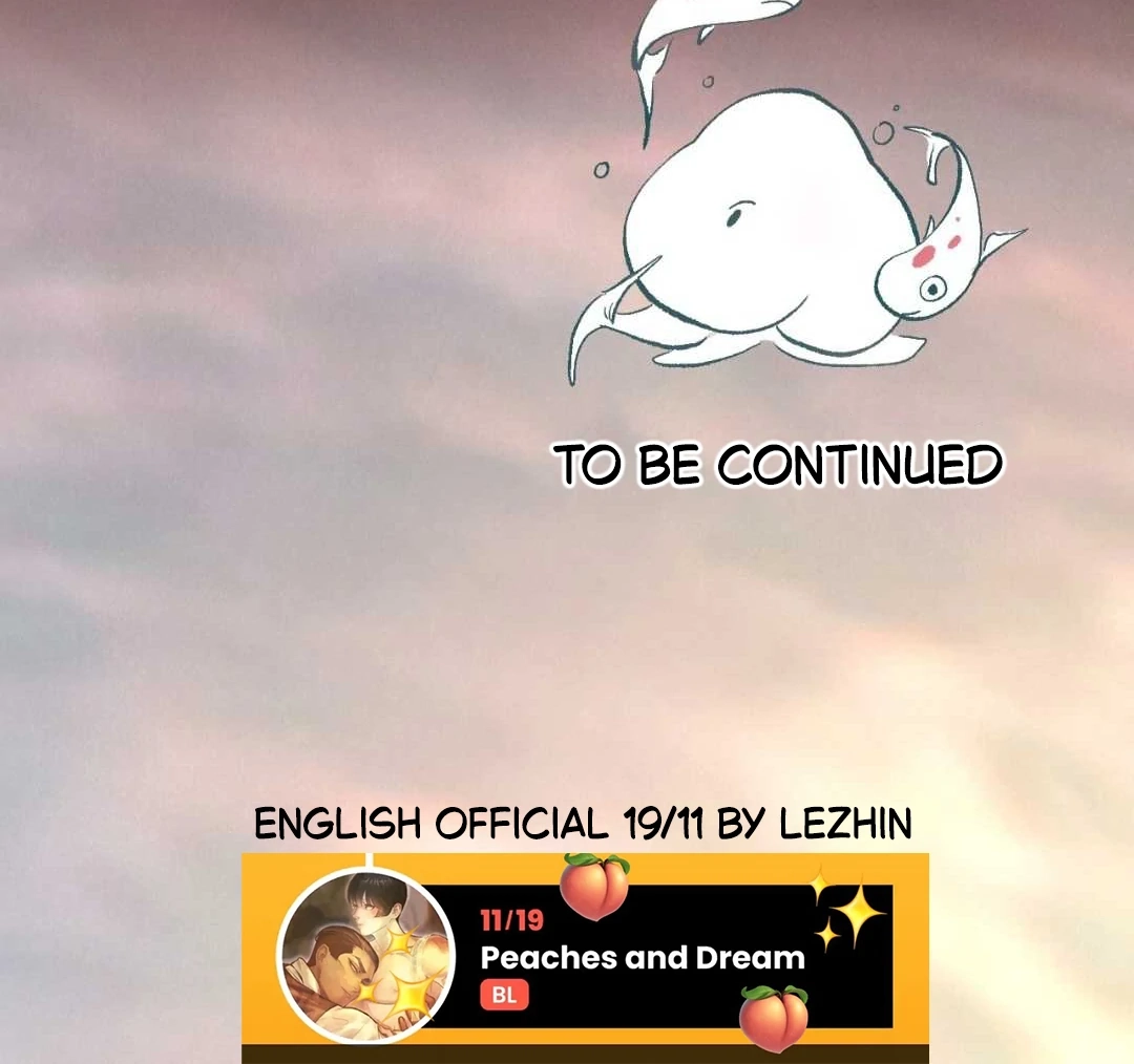 Read Peach Boy chapter 42 image 148 on Lezhin
