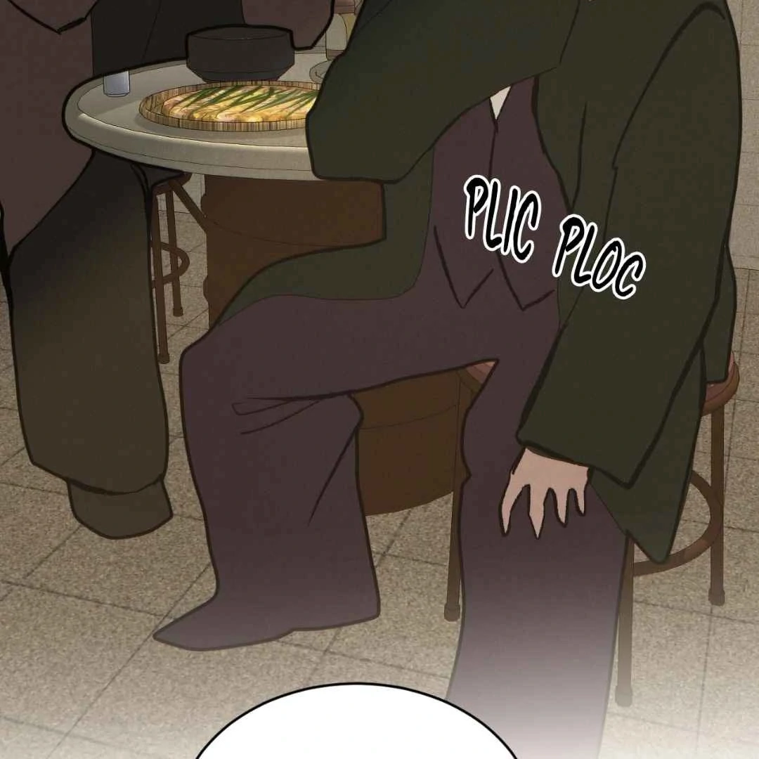 Read Peach Boy chapter 42 image 16 on Lezhin