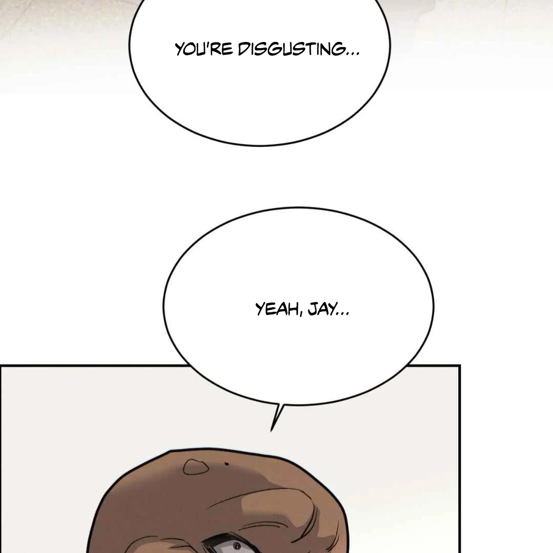 Read Peach Boy chapter 42 image 17 on Lezhin