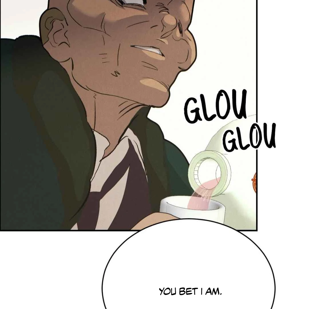 Read Peach Boy chapter 42 image 18 on Lezhin