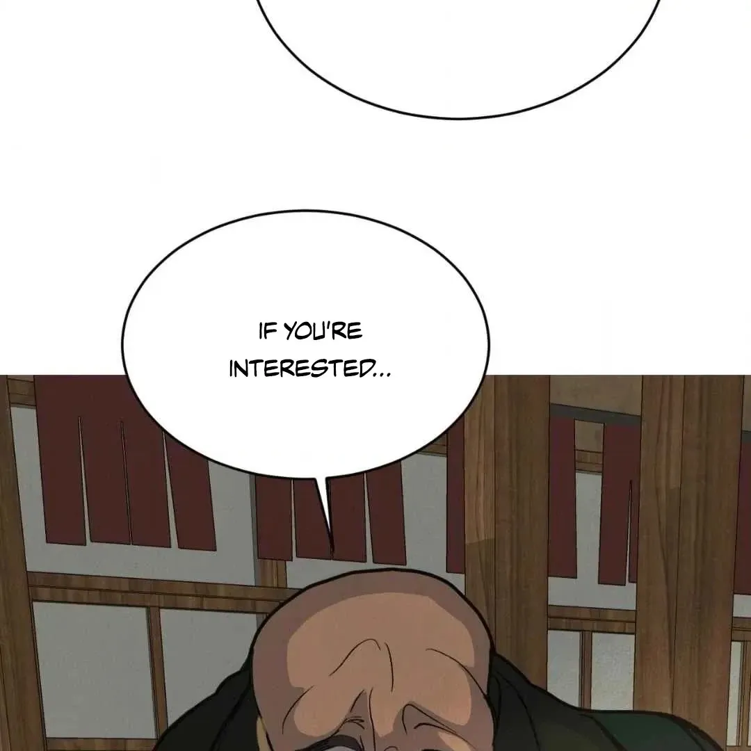 Read Peach Boy chapter 42 image 19 on Lezhin