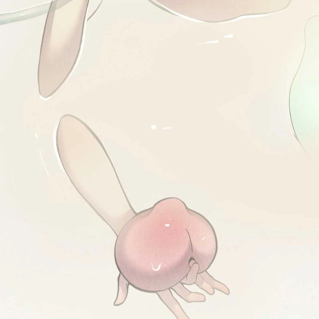 Read Peach Boy chapter 42 image 27 on Lezhin