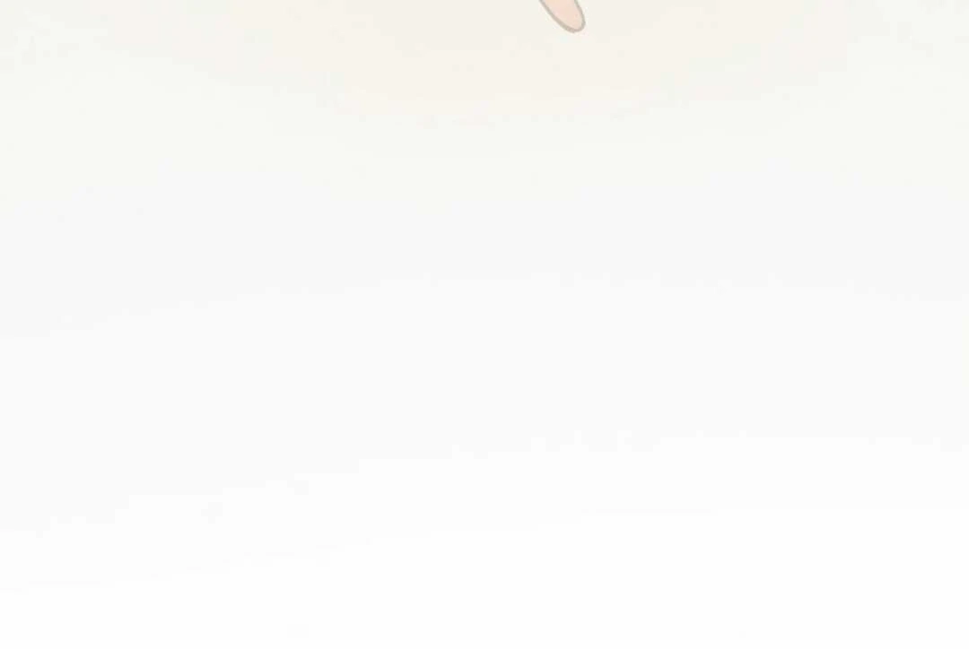 Read Peach Boy chapter 42 image 28 on Lezhin