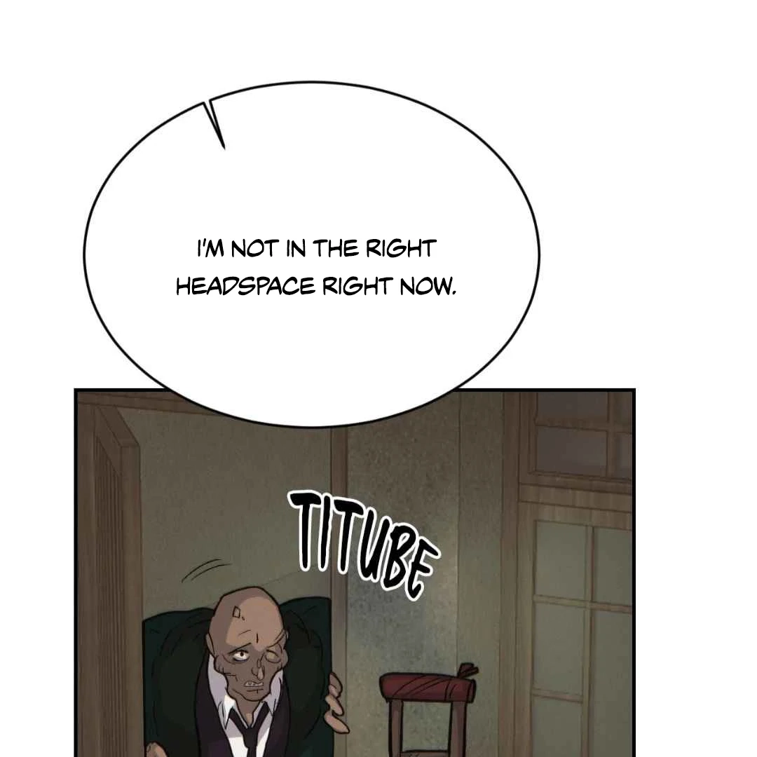 Read Peach Boy chapter 42 image 30 on Lezhin