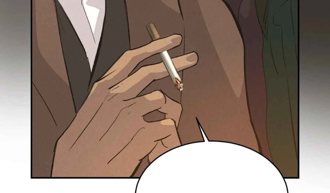 Read Peach Boy chapter 42 image 37 on Lezhin