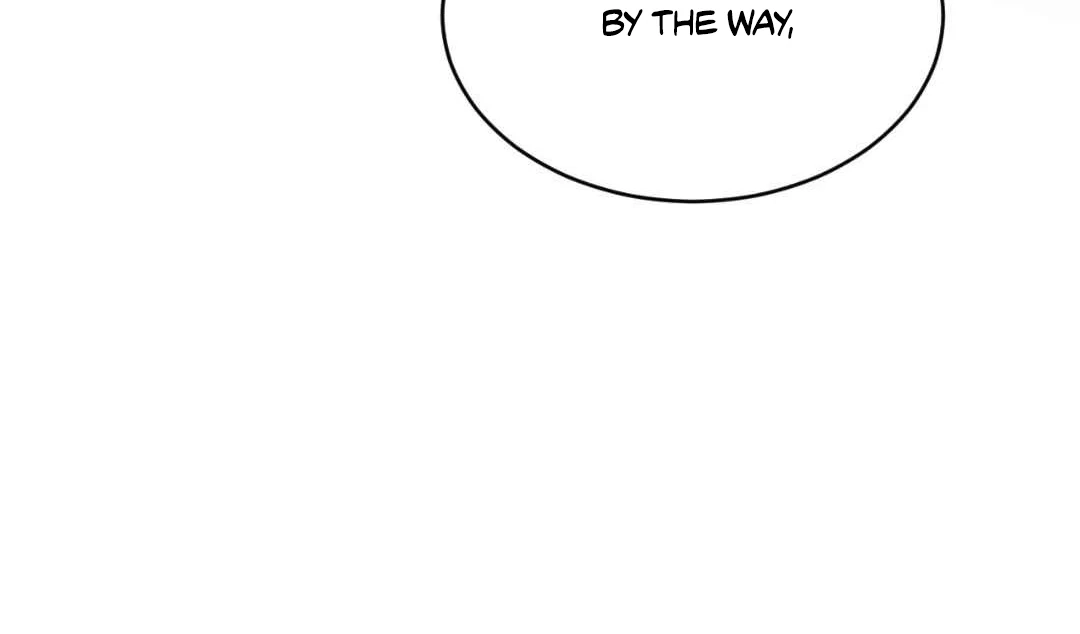 Read Peach Boy chapter 42 image 38 on Lezhin