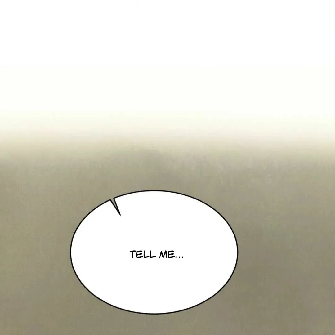 Read Peach Boy chapter 42 image 39 on Lezhin
