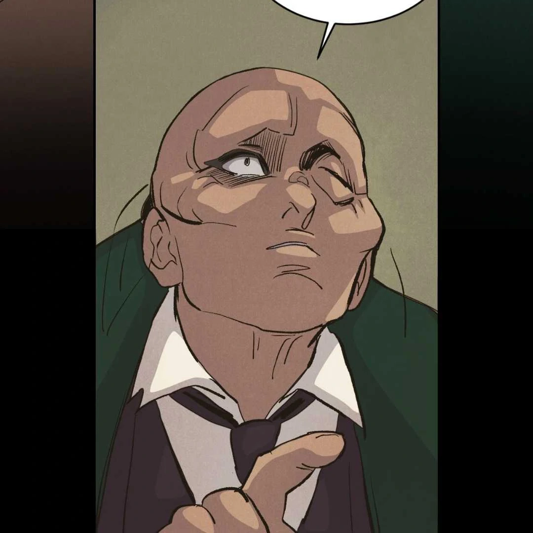 Read Peach Boy chapter 42 image 42 on Lezhin