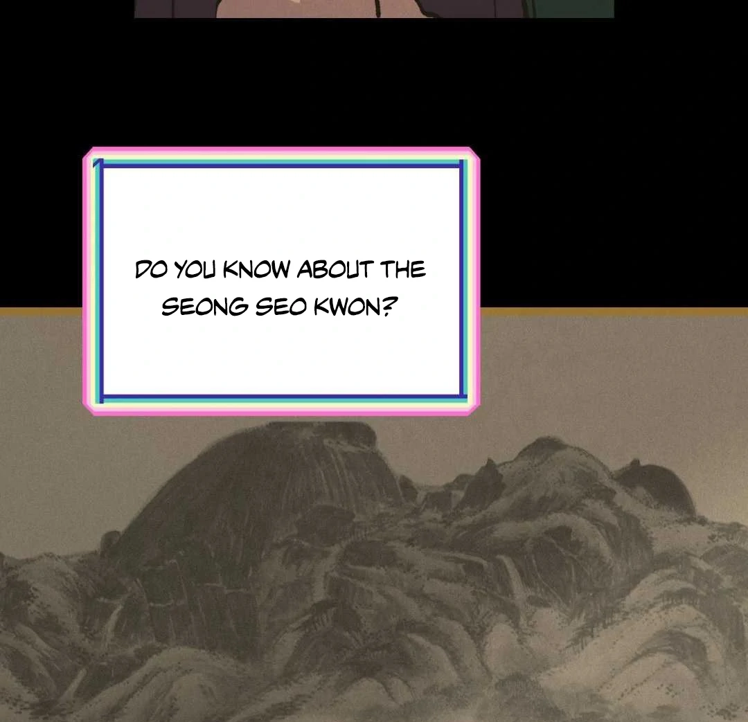 Read Peach Boy chapter 42 image 43 on Lezhin