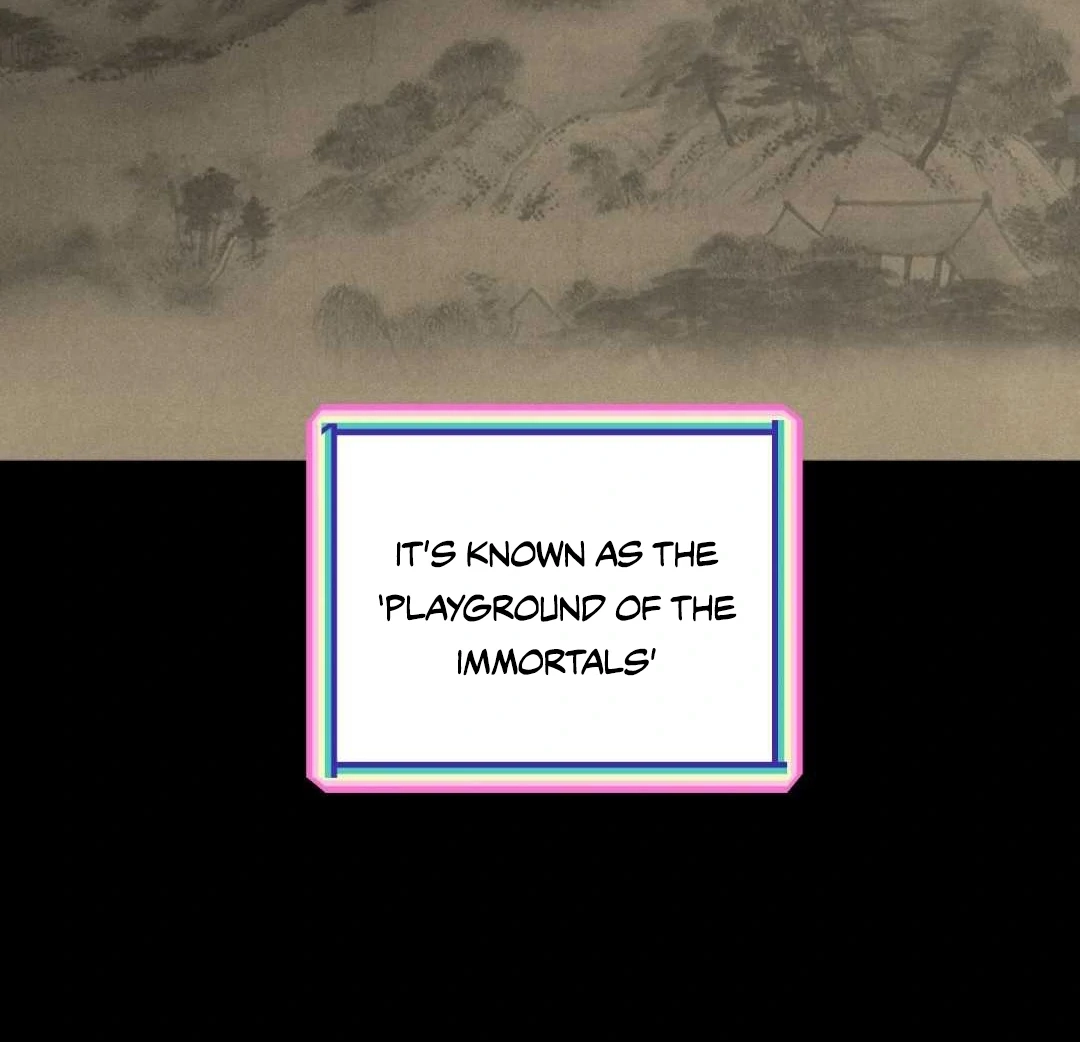 Read Peach Boy chapter 42 image 44 on Lezhin