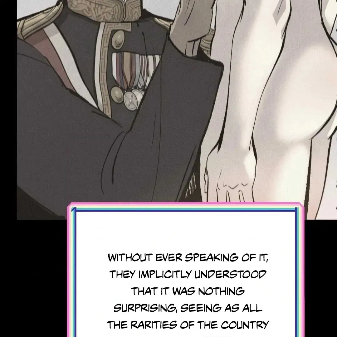 Read Peach Boy chapter 42 image 49 on Lezhin