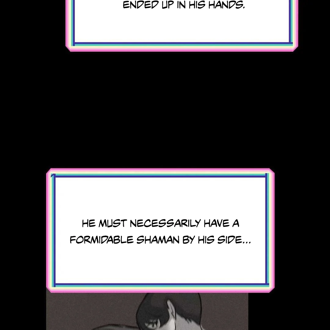 Read Peach Boy chapter 42 image 50 on Lezhin