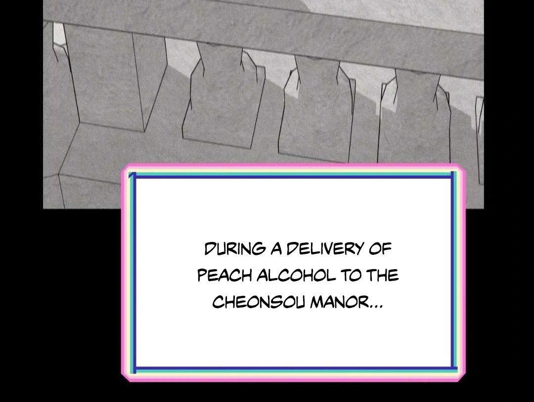 Read Peach Boy chapter 42 image 54 on Lezhin
