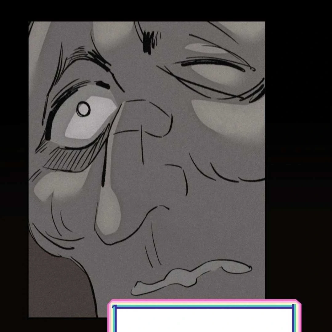 Read Peach Boy chapter 42 image 55 on Lezhin