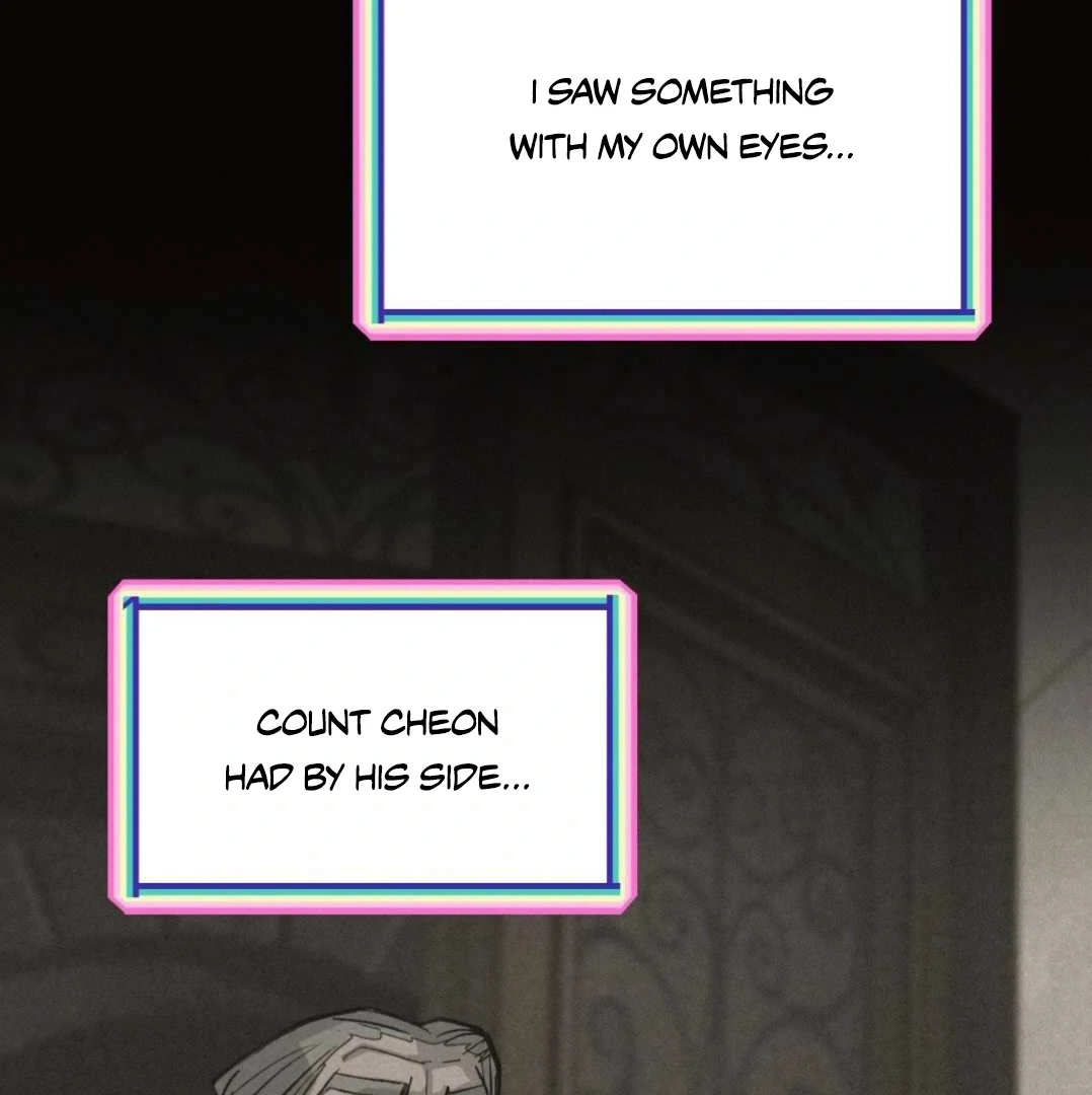 Read Peach Boy chapter 42 image 56 on Lezhin