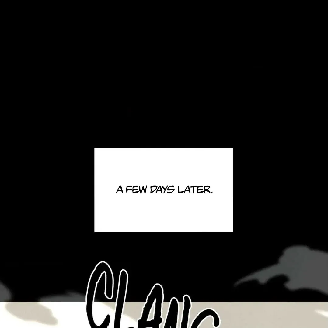 Read Peach Boy chapter 42 image 59 on Lezhin