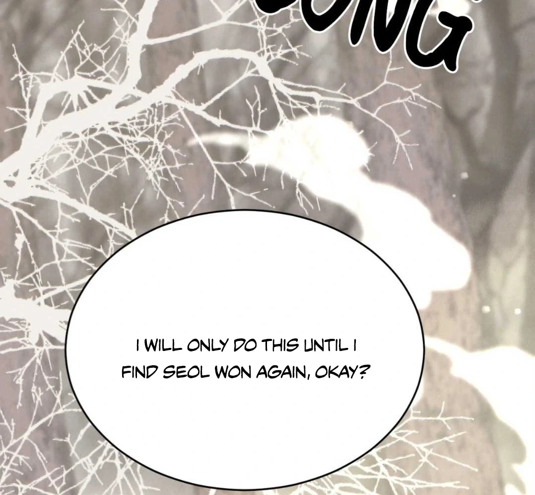 Read Peach Boy chapter 42 image 61 on Lezhin